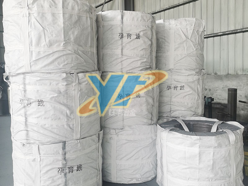 孕育線(xiàn)